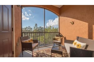 8367 38TH STREET CIR E #303, SARASOTA, FL 34243 - MLS#MFRA4551438