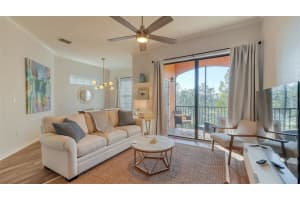 8367 38TH STREET CIR E #303, SARASOTA, FL 34243 - MLS#MFRA4551438