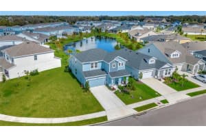 5523 Spanish Moss Cv, Bradenton, FL 34203, Sold 02/22/23