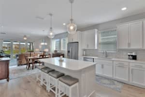 5523 Spanish Moss Cv, Bradenton, FL 34203, Sold 02/22/23