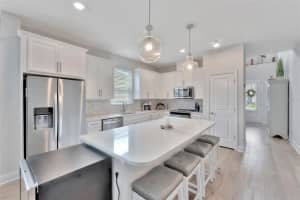 5523 Spanish Moss Cv, Bradenton, FL 34203, Sold 02/22/23