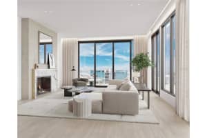 223 GOLDEN GATE PT #4C, SARASOTA, FL 34236 Sold 12/08/25