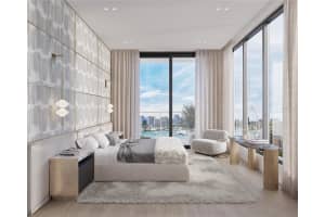 223 GOLDEN GATE PT #4C, SARASOTA, FL 34236 Sold 12/08/25