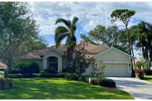 904 TRANQUILITY CIR, OSPREY, FL 34229 Sold 02/08/23