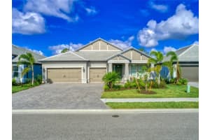 19825 Montenero Wy, Venice, FL 34293, Sold 01/06/23