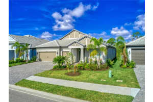 19825 Montenero Wy, Venice, FL 34293, Sold 01/06/23