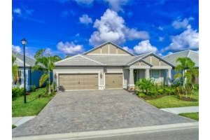 19825 Montenero Wy, Venice, FL 34293, Sold 01/06/23