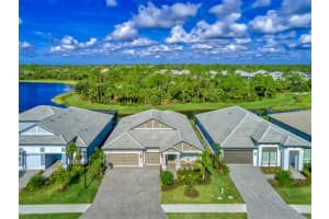 19825 Montenero Wy, Venice, FL 34293, Sold 01/06/23