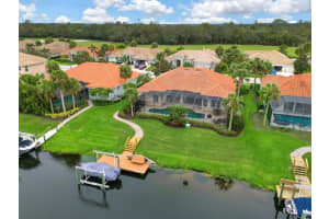 827 WHOOPING CRANE CT, BRADENTON, FL 34212 Sold 12/22/22