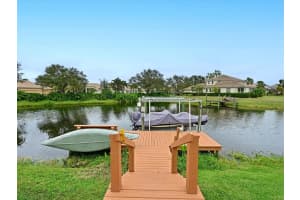 827 WHOOPING CRANE CT, BRADENTON, FL 34212 Sold 12/22/22