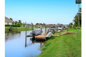 827 WHOOPING CRANE CT, BRADENTON, FL 34212 Sold 12/22/22