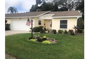 4176 Oakhurst Cir W, Sarasota, FL 34233, Sold 02/27/23