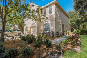 3878 Deberry Dr, Sarasota, FL 34233, Sold 12/22/22