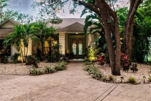 4266 WOODVIEW DR, SARASOTA, FL 34232 Sold 02/15/23