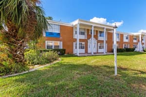 4158 TAMIAMI TRL #M-1, PORT CHARLOTTE, FL 33952 Sold 01/20/23