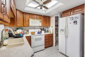 4158 TAMIAMI TRL #M-1, PORT CHARLOTTE, FL 33952 Sold 01/20/23