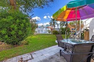 4158 TAMIAMI TRL #M-1, PORT CHARLOTTE, FL 33952 Sold 01/20/23