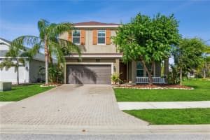 4239 Adelaar Dr, Sarasota, FL 34240, Sold 04/03/23