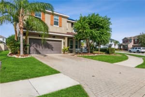 4239 Adelaar Dr, Sarasota, FL 34240, Sold 04/03/23