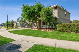 4239 Adelaar Dr, Sarasota, FL 34240, Sold 04/03/23