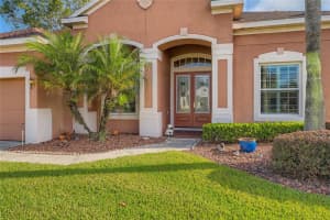 1193 Eagles Watch Trail, Winter Springs, FL 32708, Sold 03/16/23