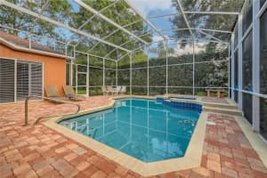 1193 Eagles Watch Trail, Winter Springs, FL 32708, Sold 03/16/23