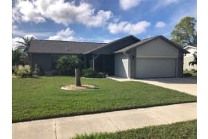 311 INDIAN RIVER LN, ENGLEWOOD, FL 34223 Sold 02/28/23
