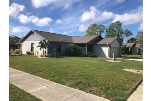 311 INDIAN RIVER LN, ENGLEWOOD, FL 34223 Sold 02/28/23