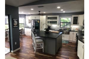 311 INDIAN RIVER LN, ENGLEWOOD, FL 34223 Sold 02/28/23
