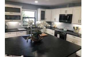 311 INDIAN RIVER LN, ENGLEWOOD, FL 34223 Sold 02/28/23