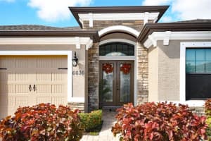 6636 35TH CT E, SARASOTA, FL 34243 Sold 11/30/22