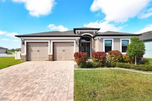 6636 35TH CT E, SARASOTA, FL 34243 Sold 11/30/22