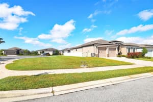 6636 35TH CT E, SARASOTA, FL 34243 Sold 11/30/22