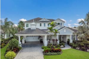 657 Regatta Way, Bradenton, FL 34208, Sold 04/25/23