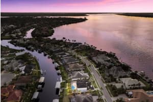 657 Regatta Way, Bradenton, FL 34208, Sold 04/25/23