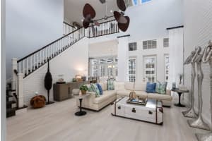 657 Regatta Way, Bradenton, FL 34208, Sold 04/25/23