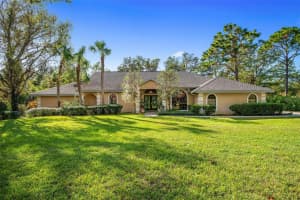 6730 ASHLEY CT, SARASOTA, FL 34241 Sold 12/06/22