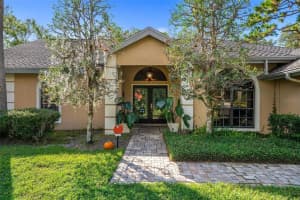 6730 ASHLEY CT, SARASOTA, FL 34241 Sold 12/06/22