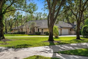 6730 ASHLEY CT, SARASOTA, FL 34241 Sold 12/06/22