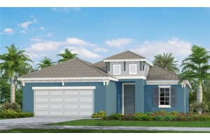 10193 CANAVERAL CIR, SARASOTA, FL 34241 Sold 12/06/23