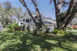 6704 ARBOR OAKS DR, BRADENTON, FL 34209 Sold 06/14/23