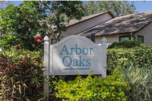 6704 ARBOR OAKS DR, BRADENTON, FL 34209 Sold 06/14/23