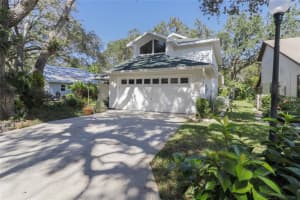 6704 ARBOR OAKS DR, BRADENTON, FL 34209 Sold 06/14/23