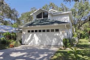 6704 ARBOR OAKS DR, BRADENTON, FL 34209 Sold 06/14/23