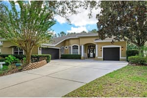 11434 28th St Cir E, Parrish, FL 34219, Sold 12/15/22