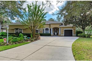 11434 28th St Cir E, Parrish, FL 34219, Sold 12/15/22