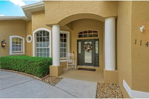 11434 28th St Cir E, Parrish, FL 34219, Sold 12/15/22