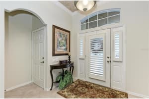 11434 28th St Cir E, Parrish, FL 34219, Sold 12/15/22