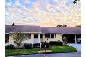 390 301 Blvd W, Bradenton, FL 34205, Sold 01/30/23