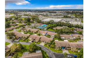 390 301 Blvd W, Bradenton, FL 34205, Sold 01/30/23